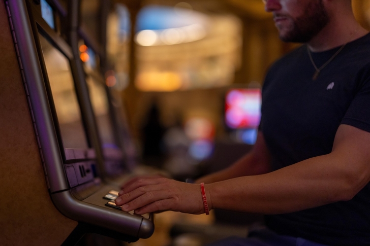 Christian rights group calls for direct action on Australia’s gambling problem