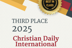 EPA 2025 Best in Class thumbnail