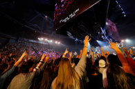 Exclusive insights: Liberty Universitys European representative champions Christian education