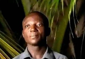 The Rev. Simon Nbach of Flaming Fire Ministry in Anwule, Benue state, Nigeria was killed by Fulani herdsmen on Nov. 3, 2025.