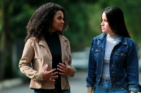 Asking the right question