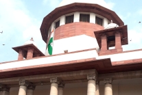 Supreme Court of India.