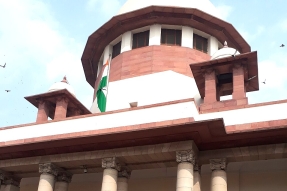 Supreme Court of India.