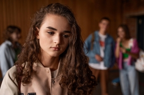 Cost of living dominates concerns for Australian young people