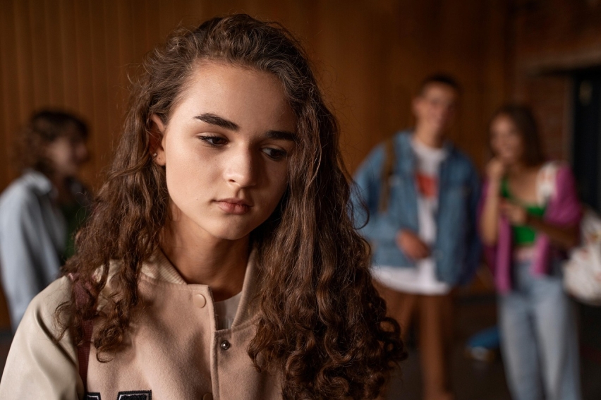 Cost of living dominates concerns for Australian young people