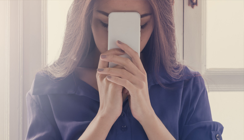 Mobile Prayer