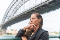 Australian mom seeks legal action after school teaches girls about bestiality and sibling sex