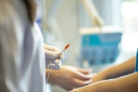 Rights group alarmed at surge in assisted dying in Canada