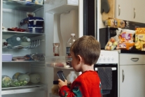 New report hails local churches as “unseen force” battling U.K. poverty