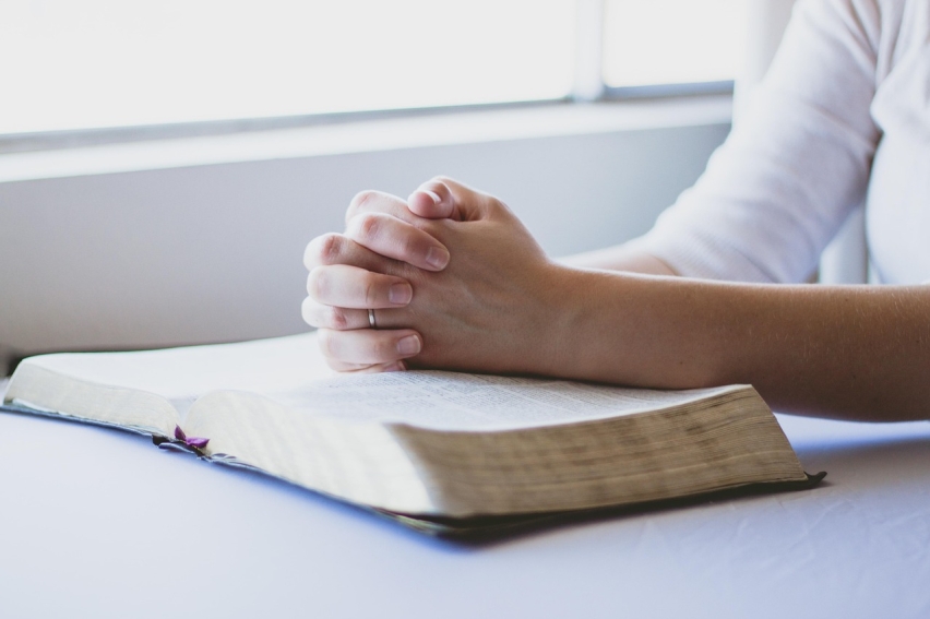Renewed cultural interest in Scripture noted in final chapter of the 15th annual State of the Bible report