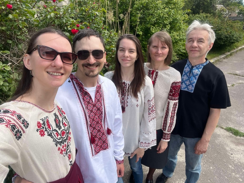 Ezdra Publishing wins the 2025 Robert B. Reekie Global Publisher Award