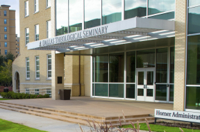 Dallas Theological Seminary