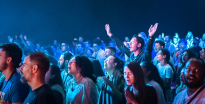 IFES report highlights new insights to reach Gen Z