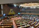 National Assembly of Pakistan