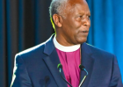 Future of Gafcon’s Global Anglican Communion to be decided at bishops’ assembly