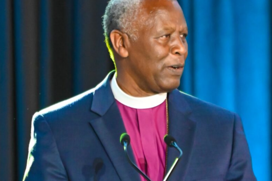 Future of Gafcon’s Global Anglican Communion to be decided at bishops’ assembly