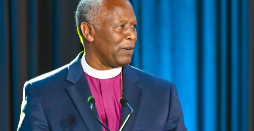 Future of Gafcon’s Global Anglican Communion to be decided at bishops’ assembly