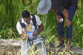 Attempts to block anti-corruption probe in Jamaica undermines public trust, says church organizations