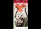 The Remember Me Bible memorization app, developed by a Swiss nonprofit, has introduced a new group feature designed to help churches and small groups sustain participation and improve long-term Scripture retention.