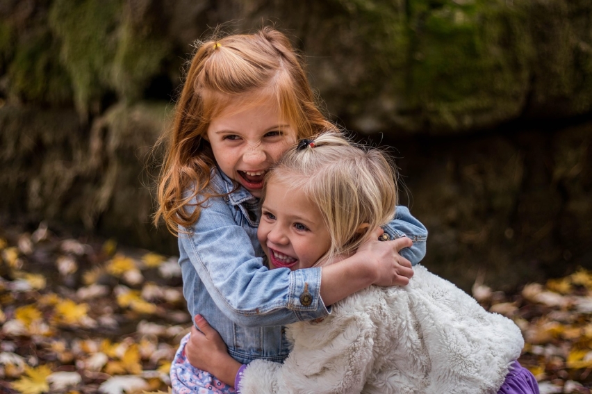 Child Evangelism Fellowship says it is on track to reach 100 million children with the gospel