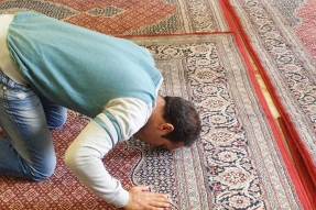 The U.K. government’s plan to redefine Islamophobia has stoked a backlash by Christian and Hindu organizations.