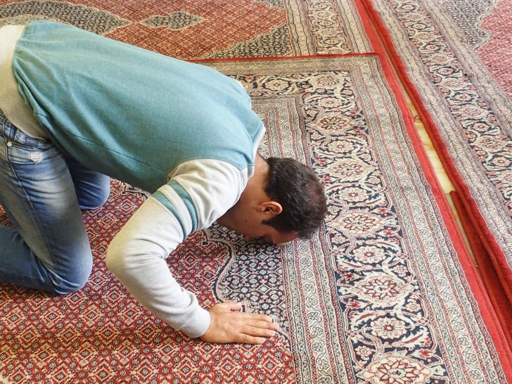 The U.K. government’s plan to redefine Islamophobia has stoked a backlash by Christian and Hindu organizations.
