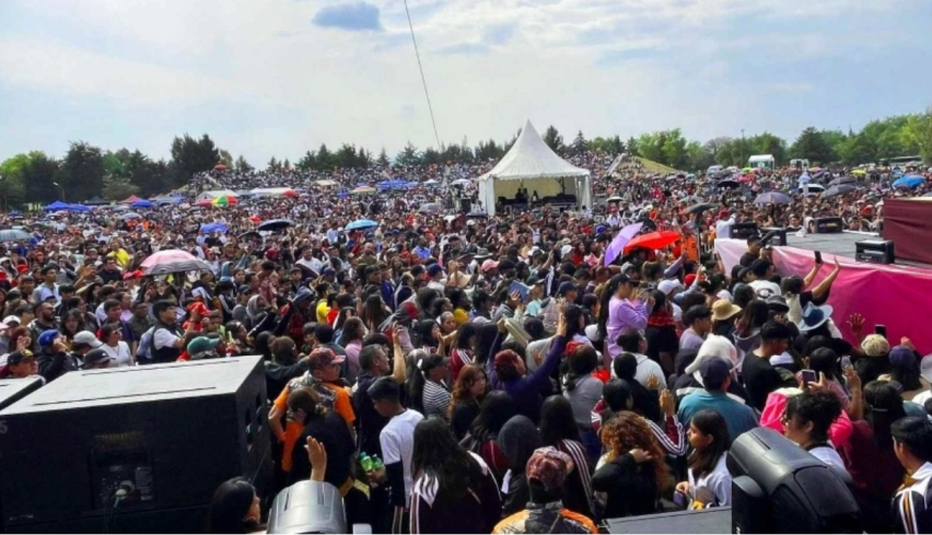 UNIFEST