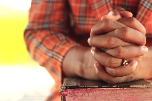 Aid to the Church in Need reports a rise in anti-Christian incidents in Western countries.