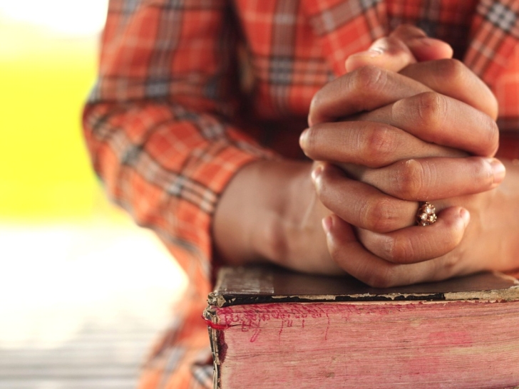 Aid to the Church in Need reports a rise in anti-Christian incidents in Western countries.