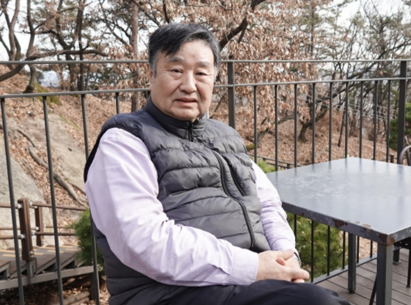 Kim Nak-hwan, secretary general of the Appenzeller Memorial Foundation, said an expanded edition of the book is planned for early next year, followed by additional publications, including missionary Henry G. Appenzeller’s financial reports.