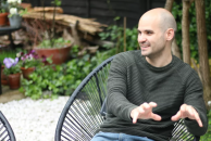 ‘2026 will be the most spiritually open year in living memory,’ says UK missiologist