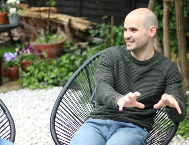 ‘2026 will be the most spiritually open year in living memory,’ says UK missiologist