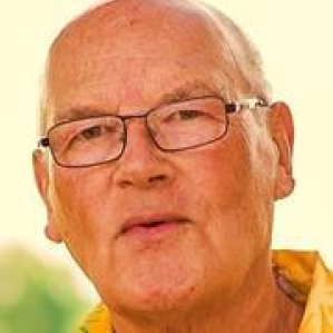 Tributes paid to Peter Meadows, a pioneer of modern British Christian media. Meadows had a powerful and positive influence on the development of British Christian media and public events.