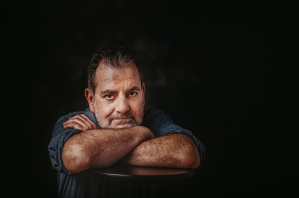 As mental health pressures rise amid  ‘January blues’ a Christian leader offers tips