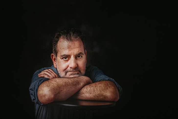As mental health pressures rise amid  ‘January blues’ a Christian leader offers tips