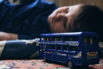 UK Christian charity urges churches to act after report exposes illegal housing for hundreds of children in care