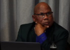 Professor Musa Xulu resigned as the chair of the CRL Section 22 Committee after he alleged that there was a pre-determined agenda to control religious activities.