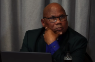 Professor Musa Xulu resigned as the chair of the CRL Section 22 Committee after he alleged that there was a pre-determined agenda to control religious activities.