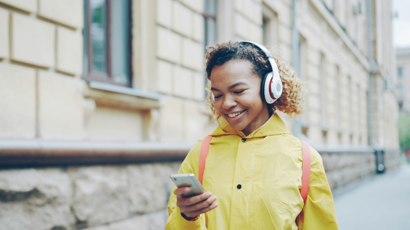 Christian music and radio ranked among the top forms of Christian media engagement in a new national study, with more than half of U.S. evangelicals reporting weekly use of these platforms for biblical teaching, encouragement and inspiration.