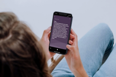 El Mensaje Comunicaciones