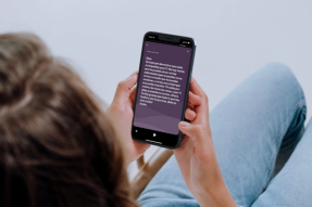 El Mensaje Comunicaciones