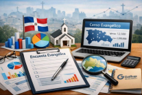 strategic planning in the church sector