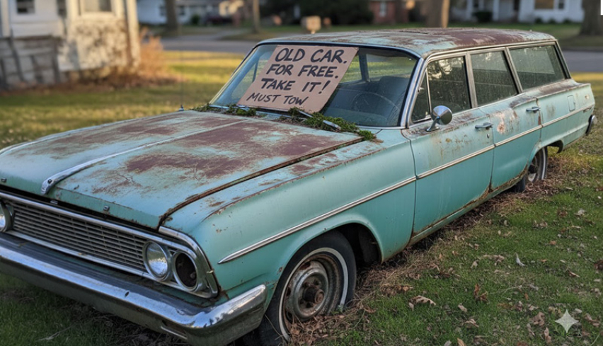 Jalopy Free