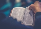 A new report by Cardus and the Canadian Bible Society suggests young Canadians may be showing greater openness to religion even as overall religious affiliation remains low.