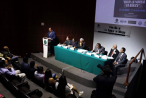 Family Day in Mexico