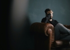 mental health