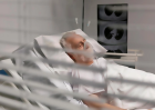 euthanasia