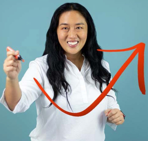 Jasmine Project Video