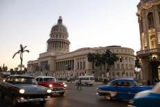 Havana, Cuba