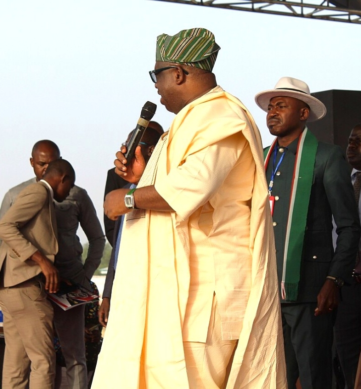 Plateau Gov. Caleb Manasseh Mutfwang condemned March 29, 2026 attack in Jos as unprovoked.